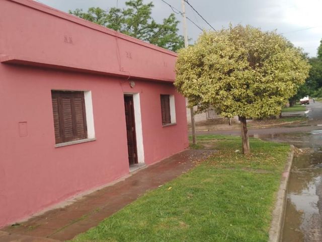 place photo 12