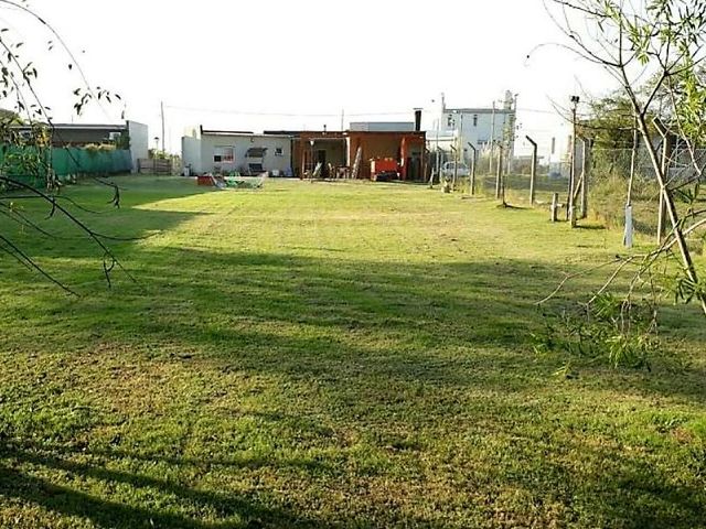place photo 4