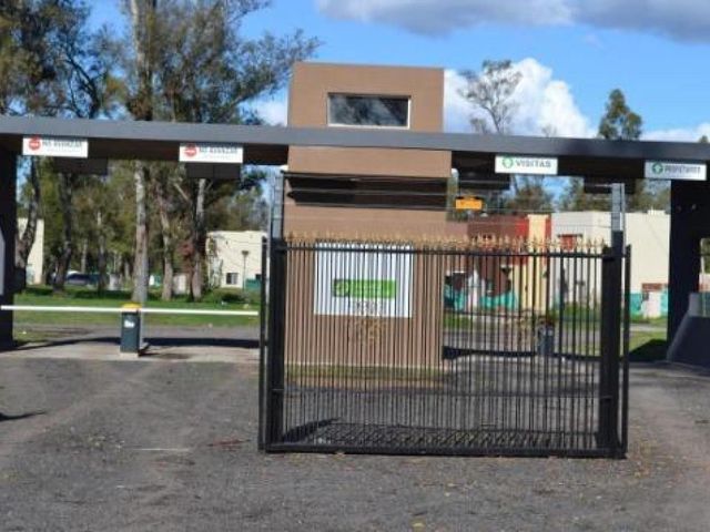 place photo 16