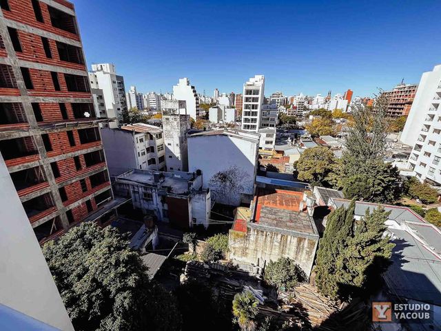 place photo 48