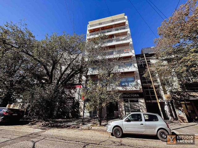 place photo 57
