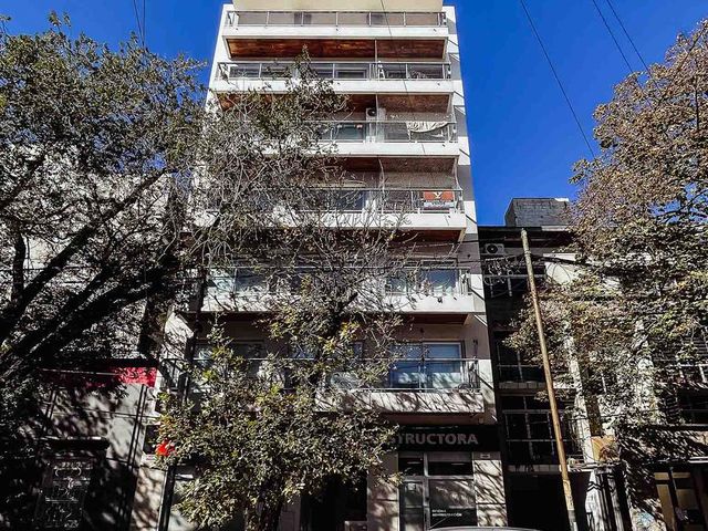 place photo 56