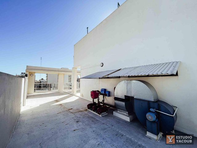 place photo 49