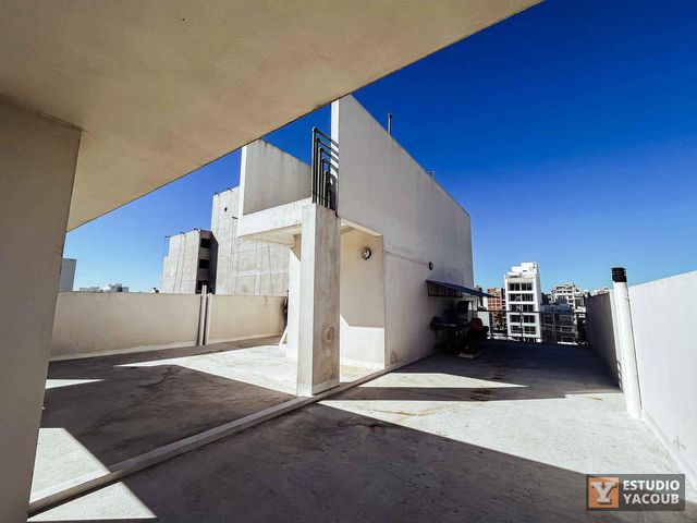 place photo 45