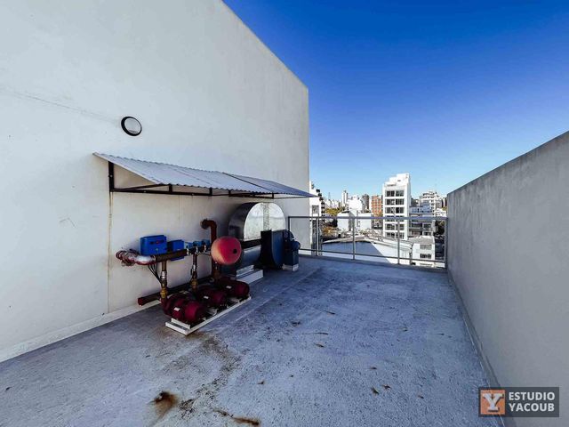 place photo 47