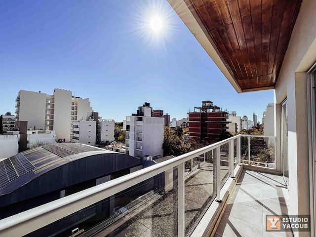 place photo 38