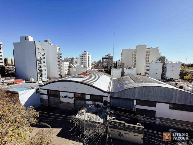 place photo 40