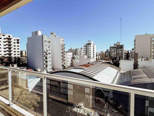 place photo 35