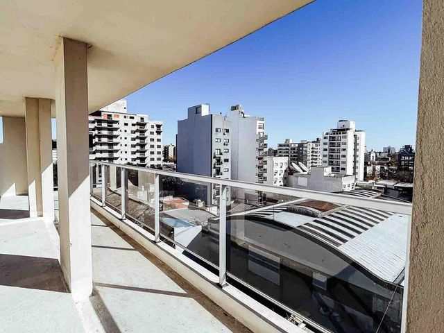 place photo 43