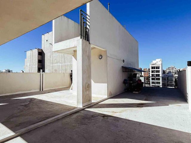 place photo 46
