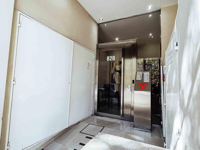 place photo 55