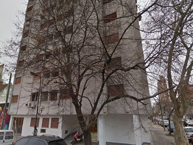 place photo 9