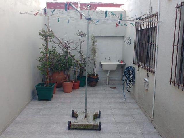 place photo 33