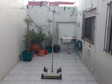 place photo 33