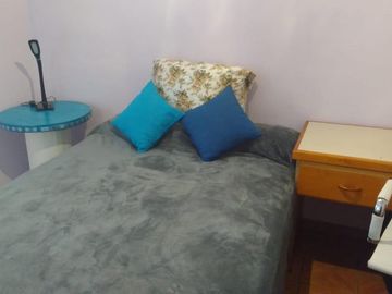 place photo 28