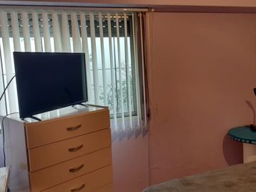place photo 30