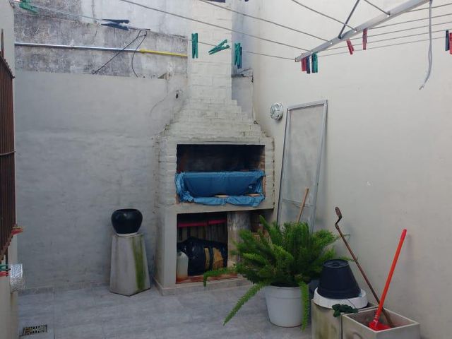 place photo 35