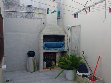 place photo 35