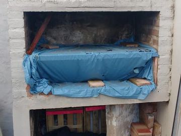place photo 36