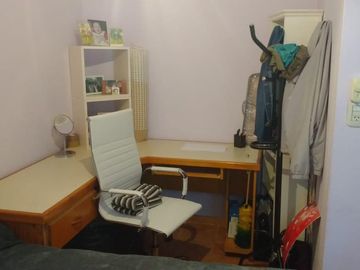 place photo 32