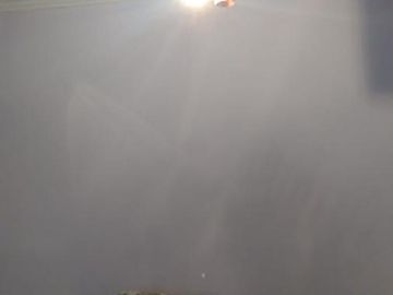place photo 31