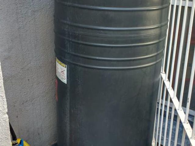 place photo 38