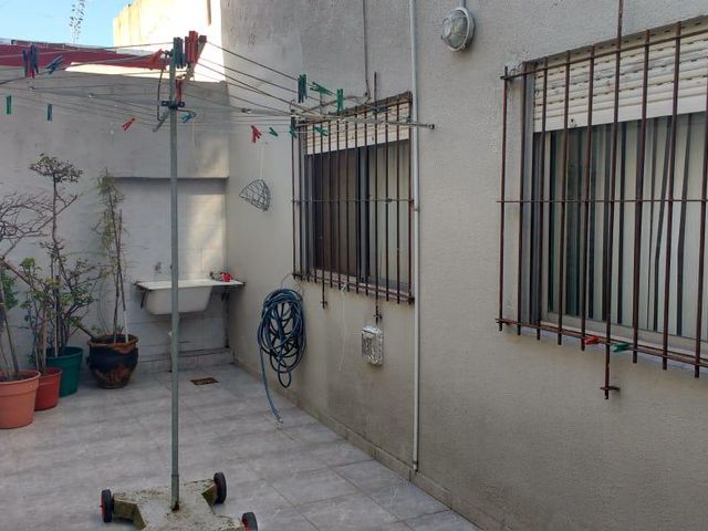 place photo 34