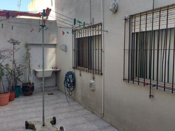 place photo 34