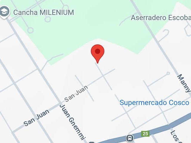 place photo 12