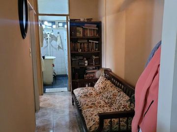 place photo 25