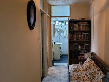 place photo 22