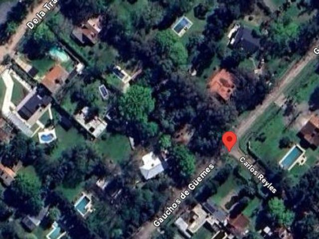 place photo 12