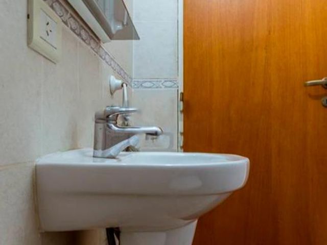 place photo 30