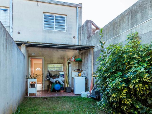 place photo 16