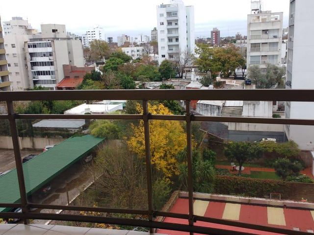 place photo 45