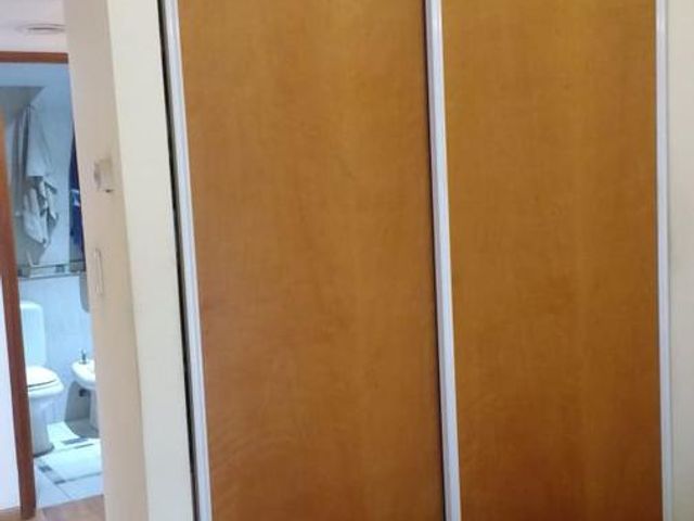 place photo 40