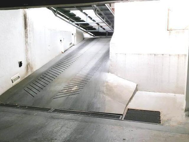 place photo 49