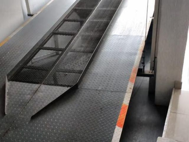 place photo 47
