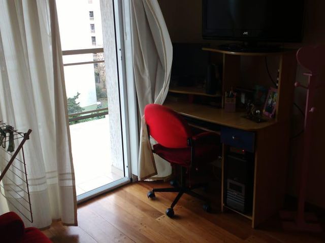 place photo 26