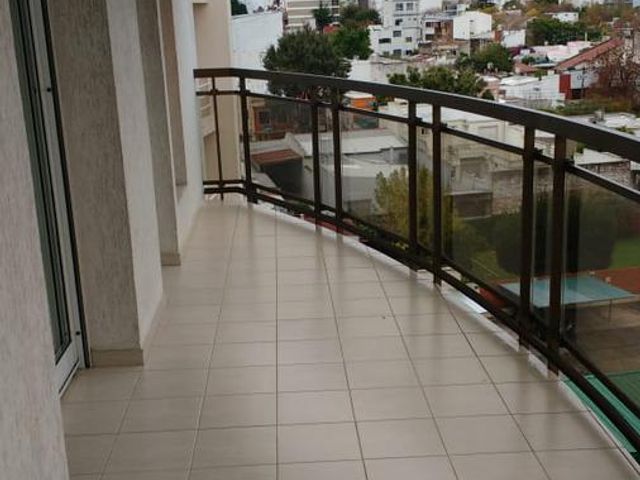 place photo 44