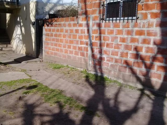 place photo 33