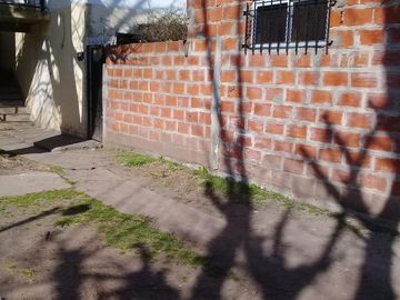 place photo 33