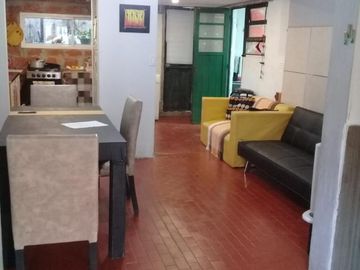 place photo 25