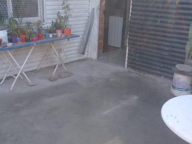 place photo 21
