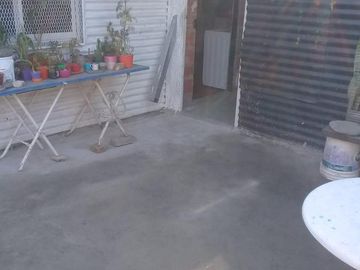 place photo 21