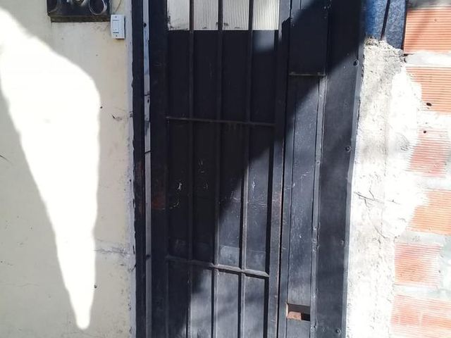 place photo 32
