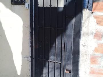 place photo 32