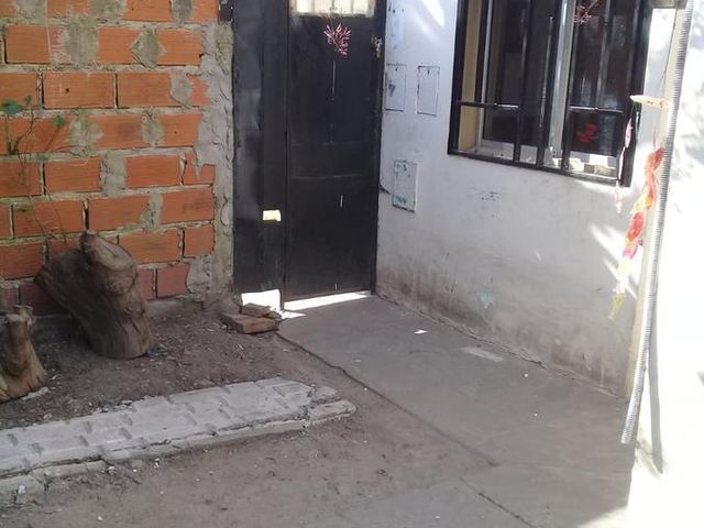 place photo 34