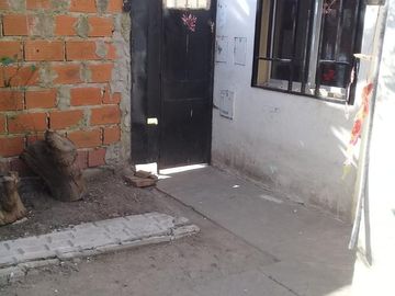 place photo 34