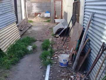 place photo 30